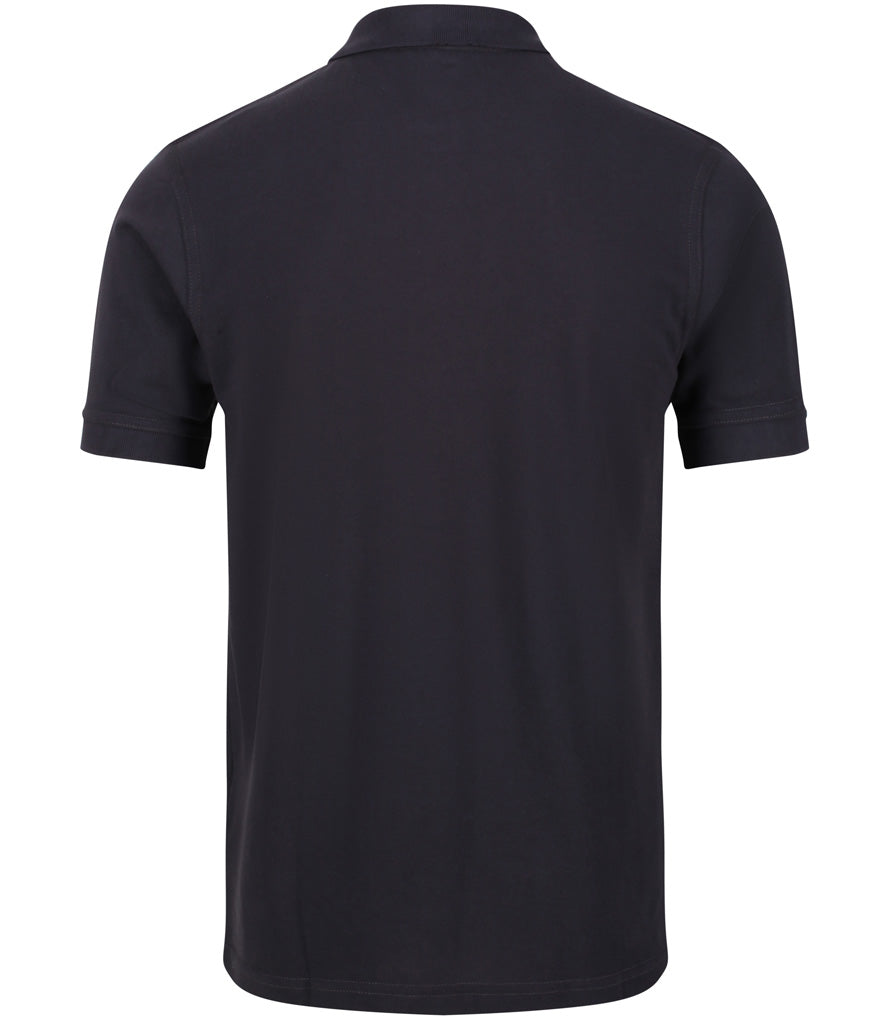 Regatta Classic Piqué Polo Shirt