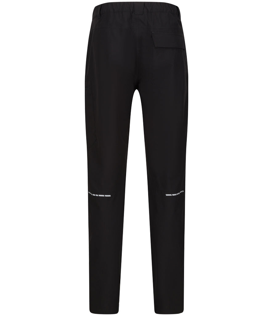 Regatta X-Pro Beacon Waterproof Trousers