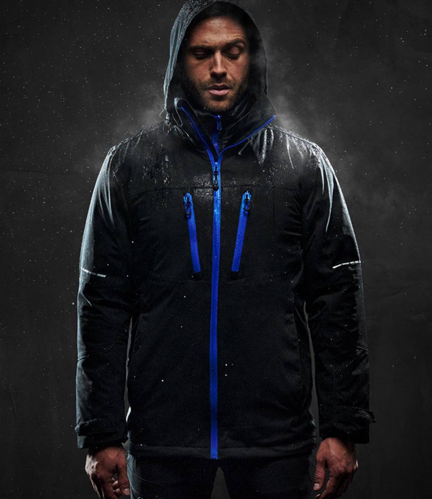 Regatta X-Pro Evader III 3-in-1 Jacket