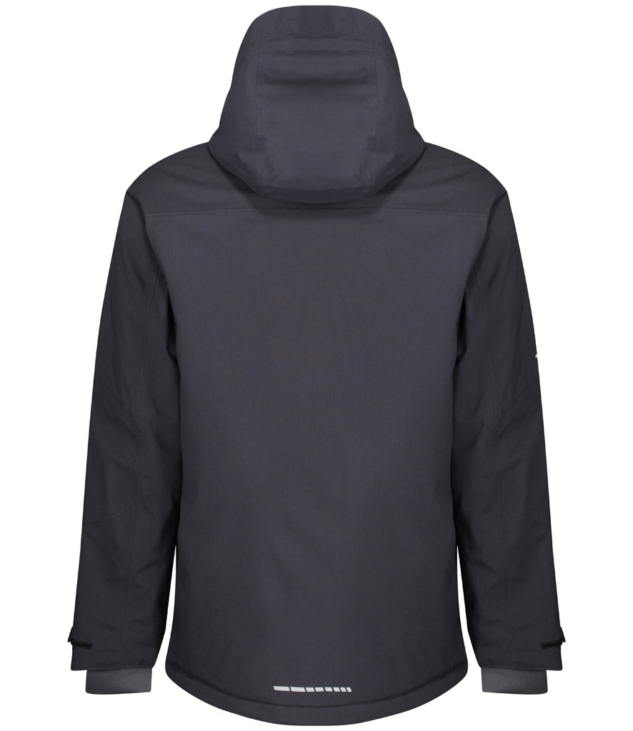 Regatta X-Pro Marauder III Insulated Jacket