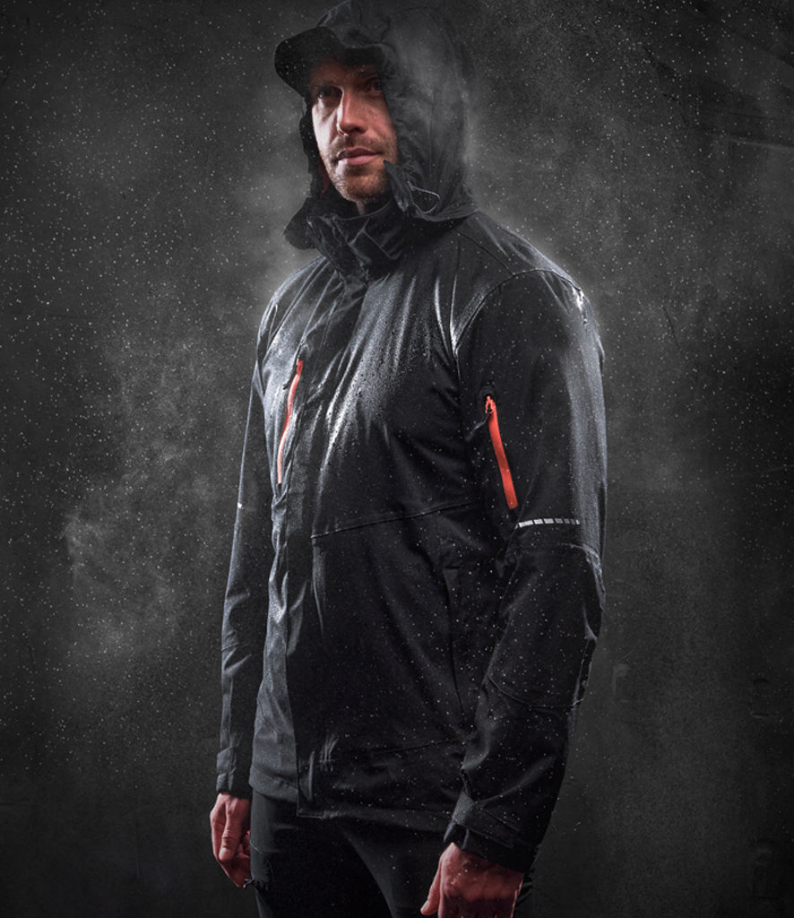 Regatta X-Pro Exosphere II Shell Jacket