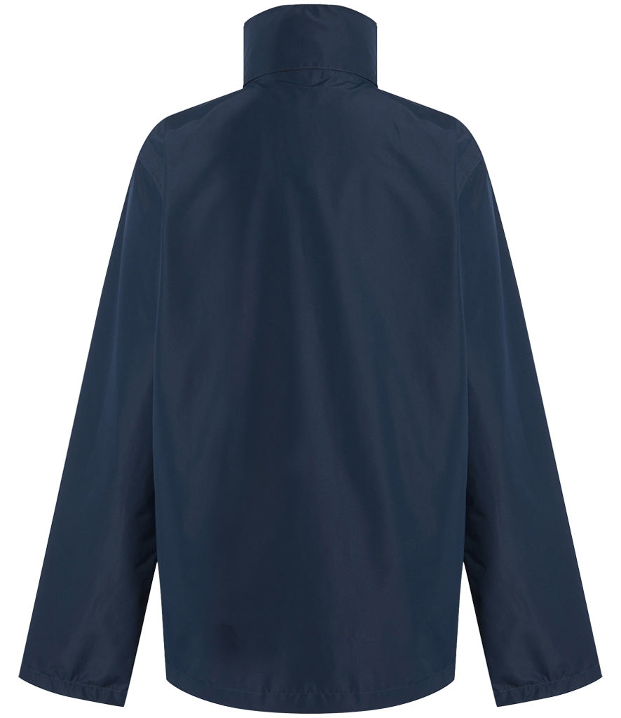 Regatta Ascender Waterproof Shell Jacket