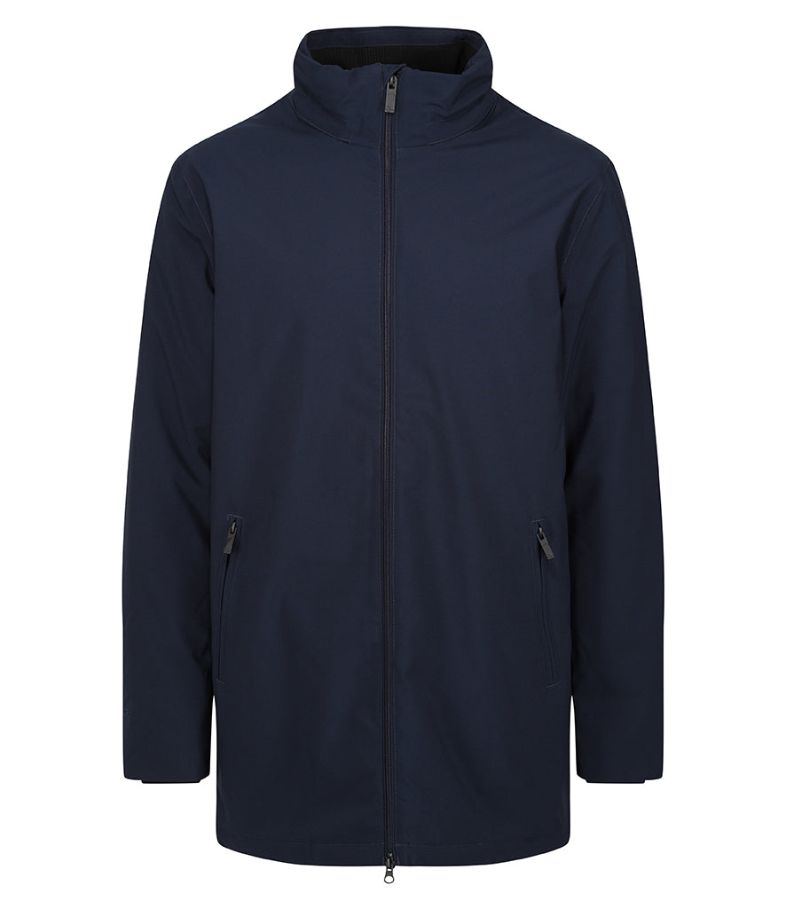 Regatta Hampton Executive Jacket