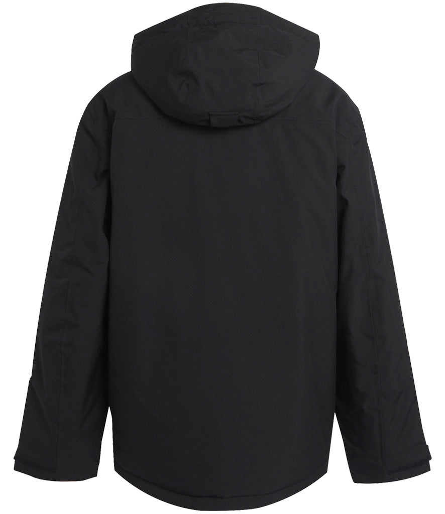 Regatta Navigate Waterproof Insulated Jacket