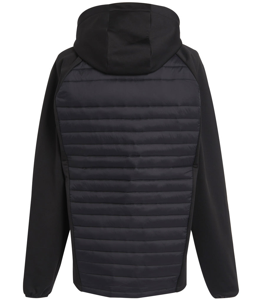 Regatta Navigate Hybrid Jacket