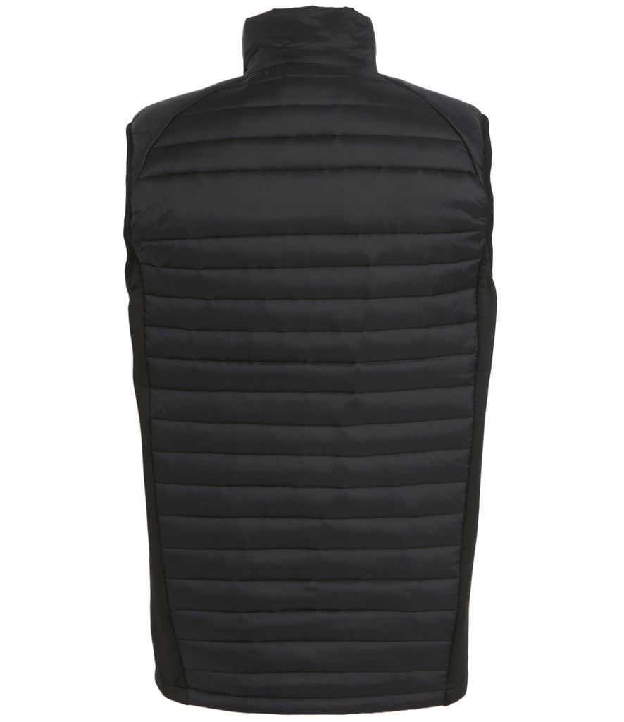 Regatta Navigate Hybrid Bodywarmer