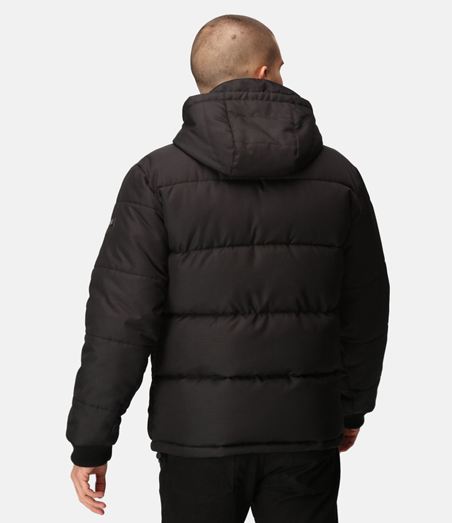 Regatta Northdale Insulated Jacket