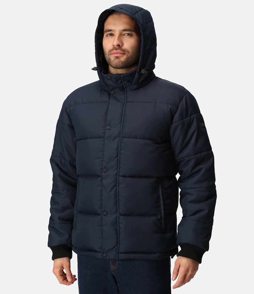 Regatta Northdale Insulated Jacket