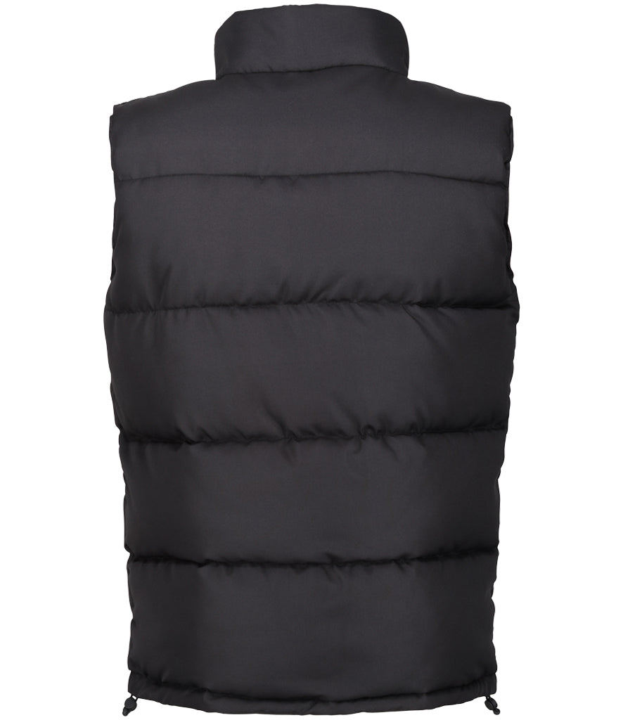 Regatta Northdale Insulated Bodywarmer