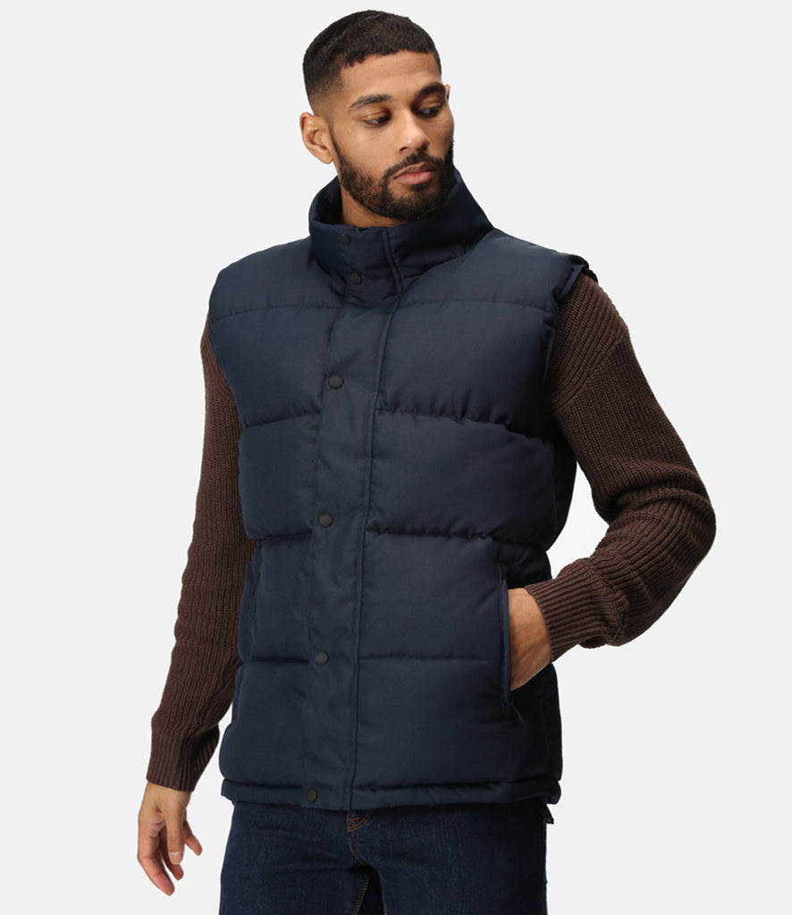 Regatta Northdale Insulated Bodywarmer