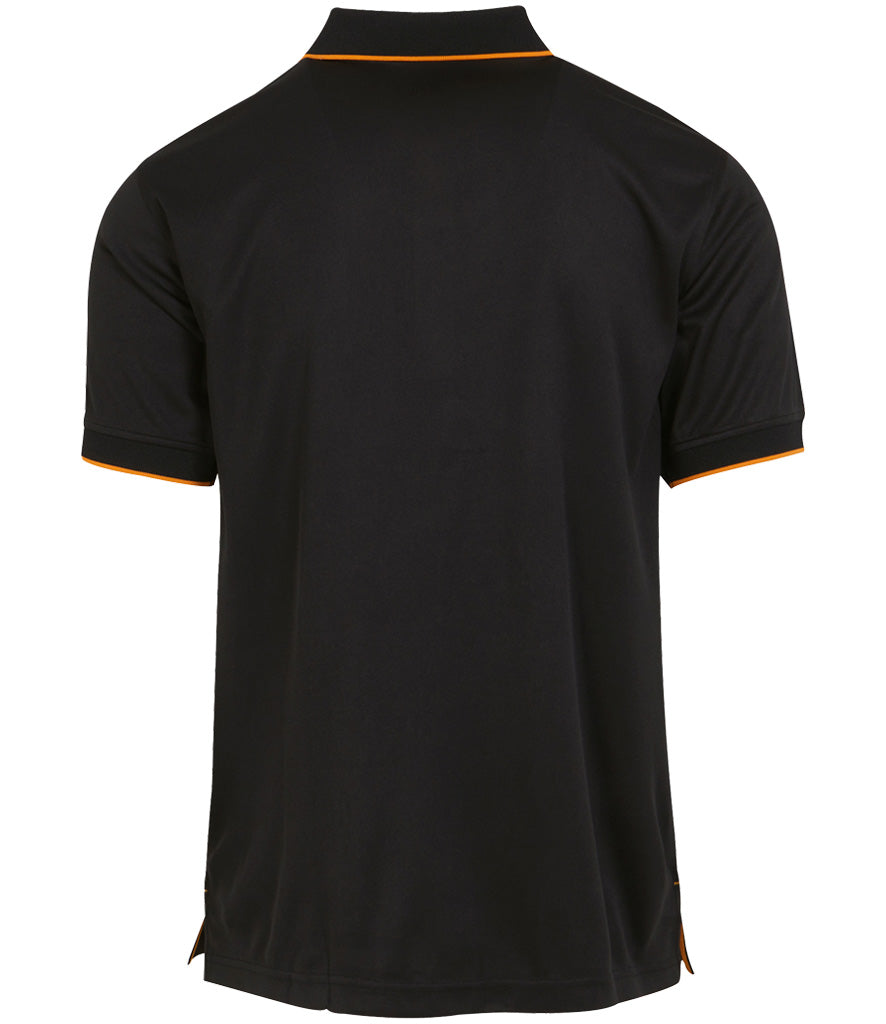 Regatta Navigate Polo Shirt