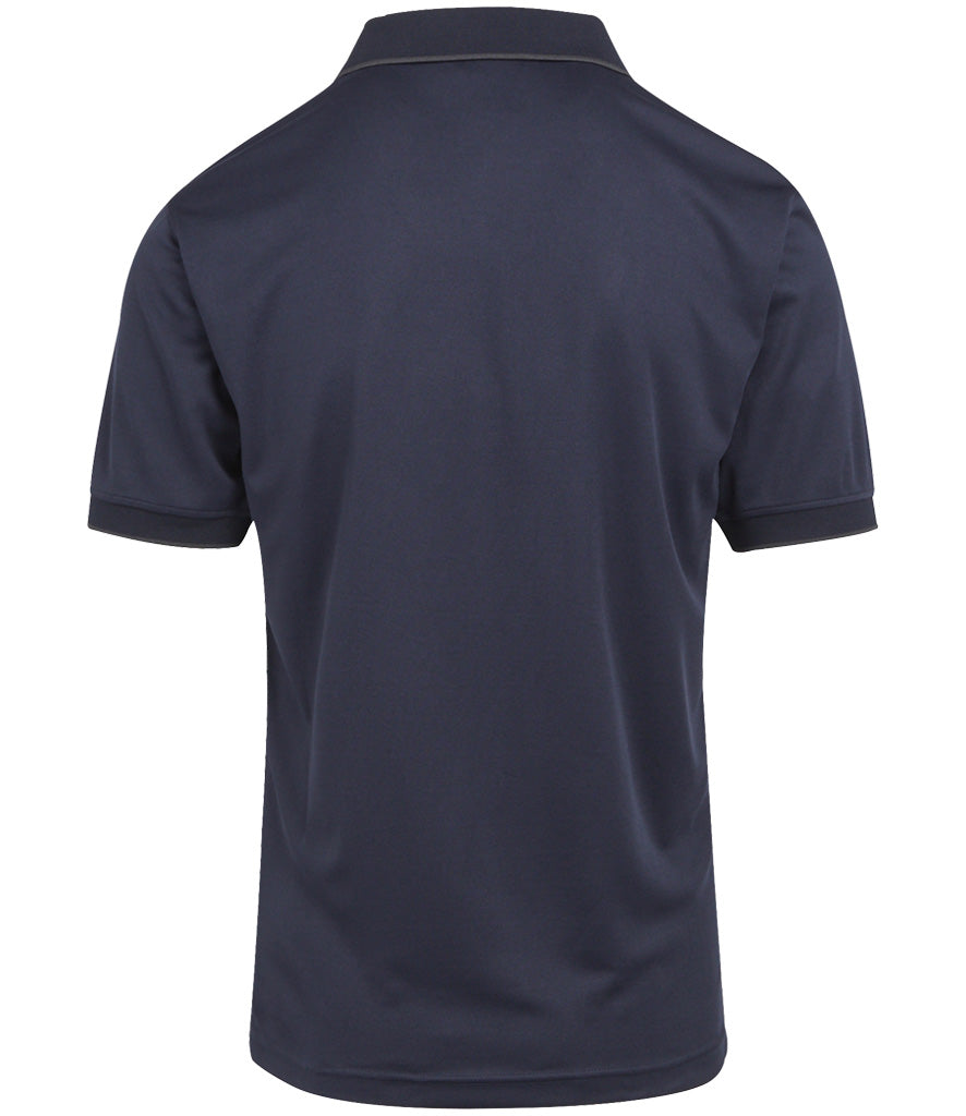 Regatta Navigate Polo Shirt