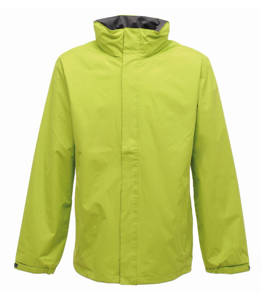 Regatta Ardmore Waterproof Shell Jacket
