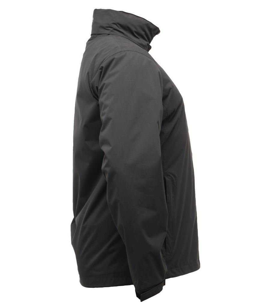 Regatta Ardmore Waterproof Shell Jacket
