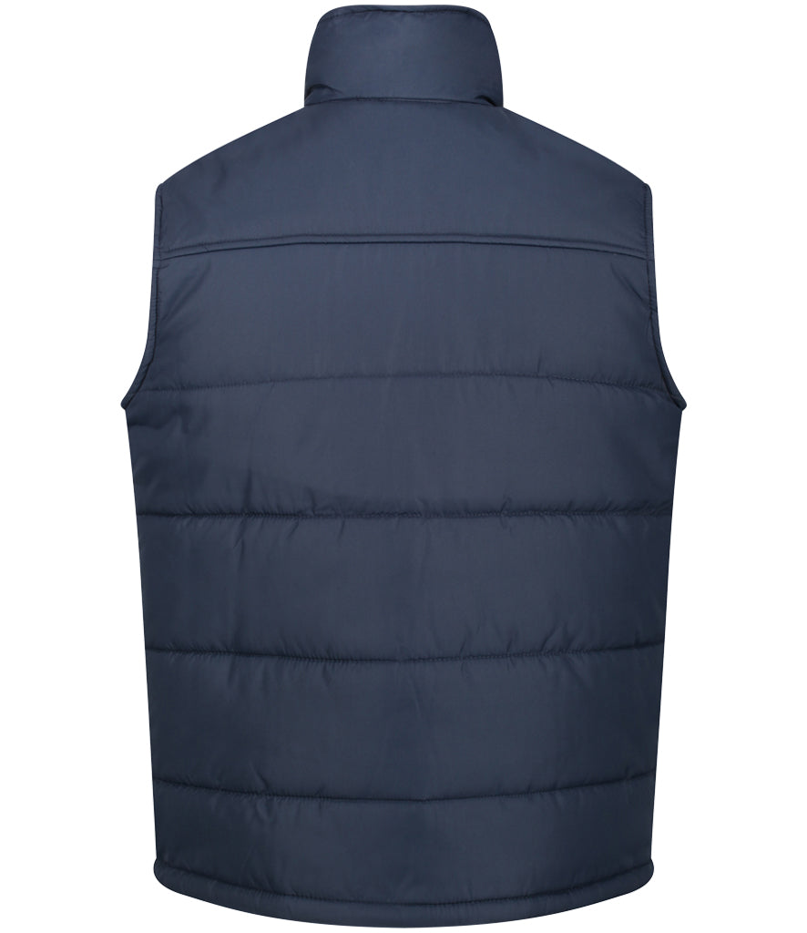 Regatta Altoona Padded Bodywarmer