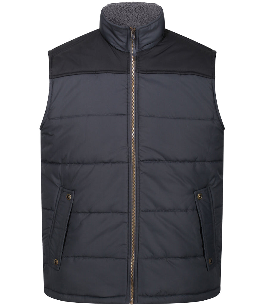 Regatta Altoona Padded Bodywarmer