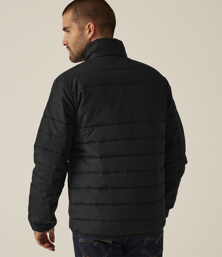 Regatta Essential Thermal Jacket
