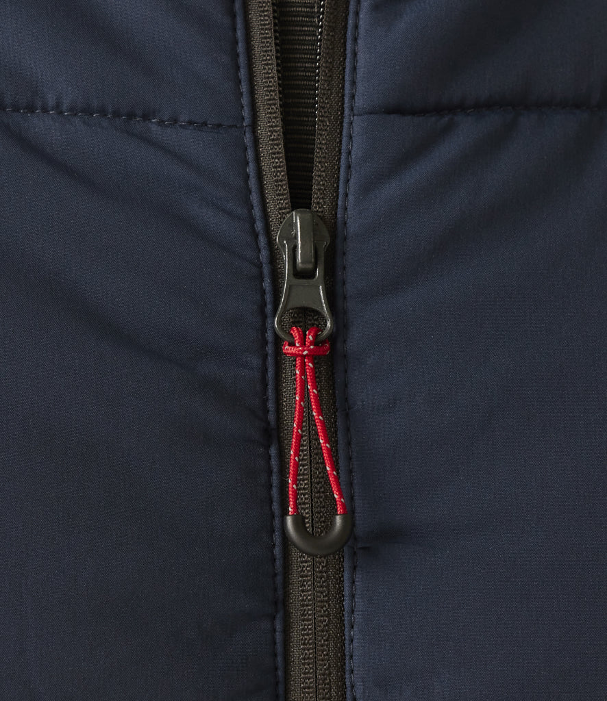 Regatta Essential Thermal Jacket