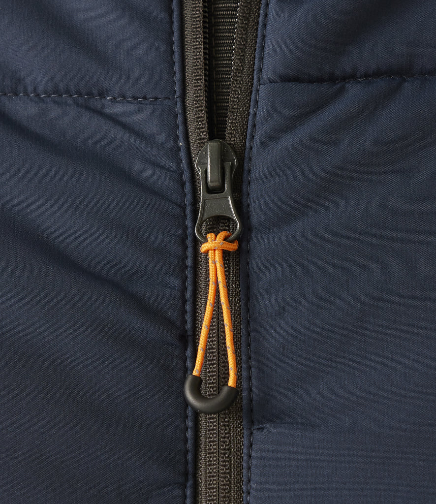 Regatta Essential Thermal Jacket