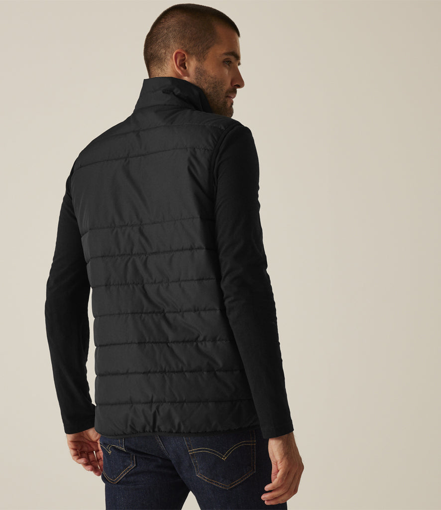 Regatta Essential Thermal Bodywarmer