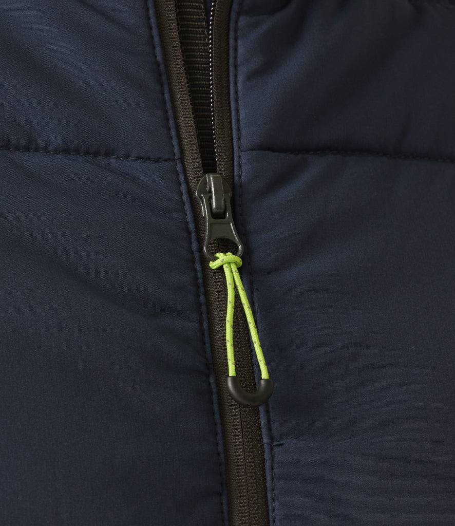 Regatta Essential Thermal Bodywarmer