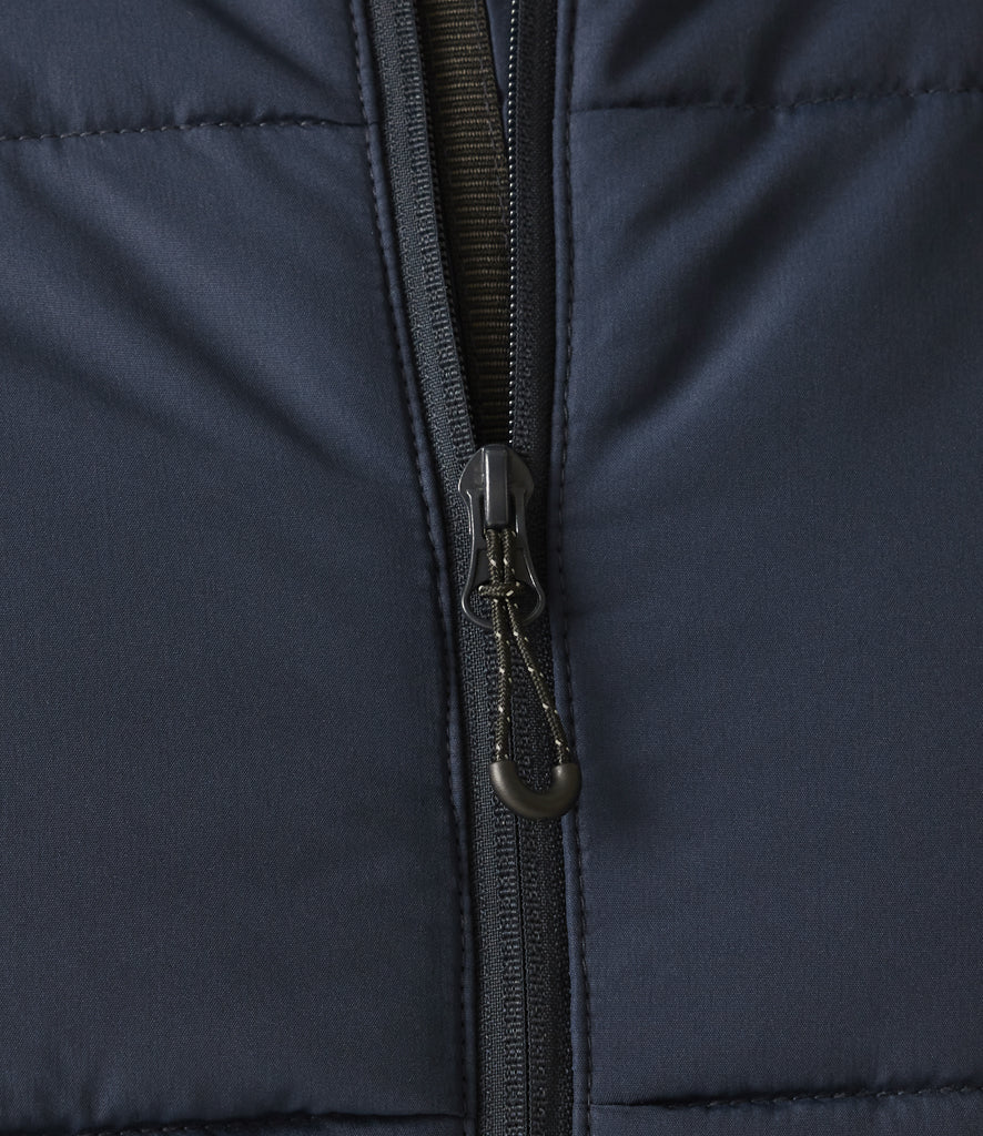 Regatta Essential Thermal Bodywarmer