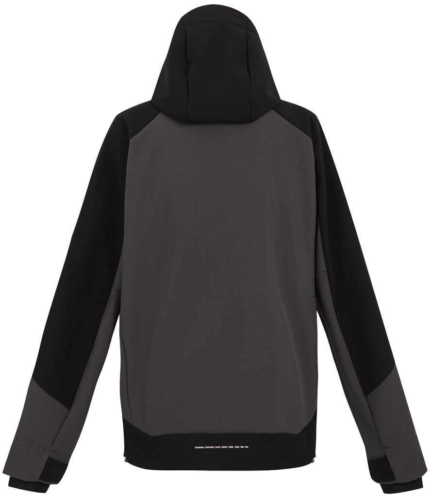 Regatta 4TEX Stretch Three Layer Soft Shell Jacket