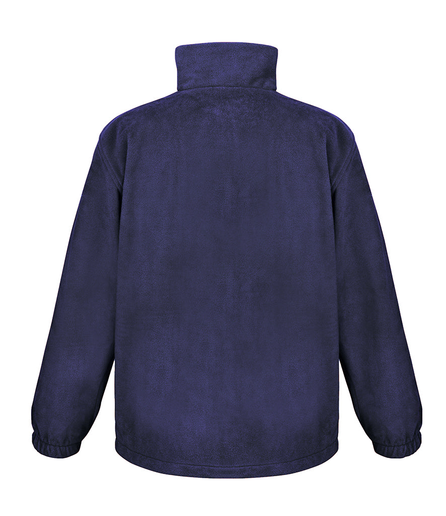 Result Polarthermâ„¢ Fleece Jacket