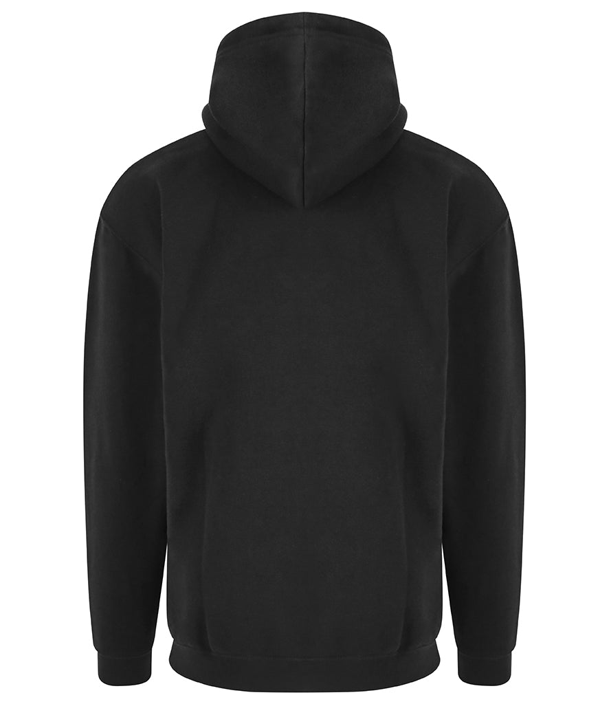 Pro RTX Pro Hoodie
