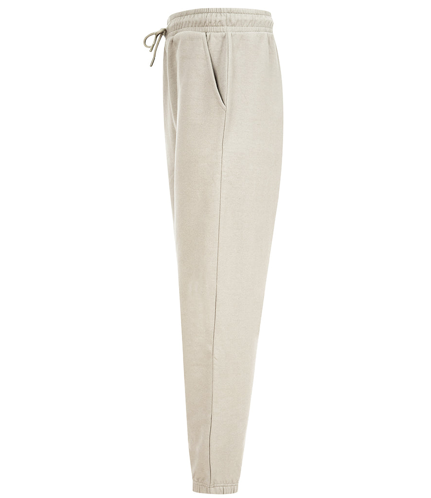 SF Clothing Unisex Sustainable Fashion Cuffed Joggers