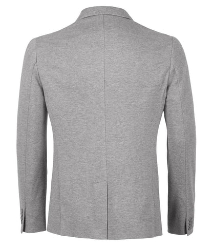 NEOBLU Marcel PiquÃ© Blazer