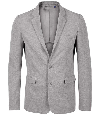 NEOBLU Marcel PiquÃ© Blazer