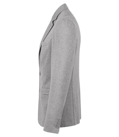 NEOBLU Marcel PiquÃ© Blazer