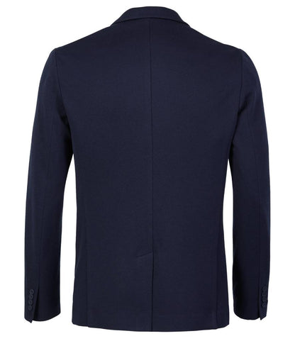 NEOBLU Marcel PiquÃ© Blazer