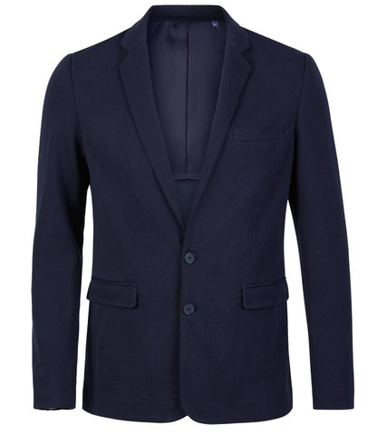 NEOBLU Marcel PiquÃ© Blazer
