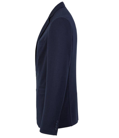 NEOBLU Marcel PiquÃ© Blazer