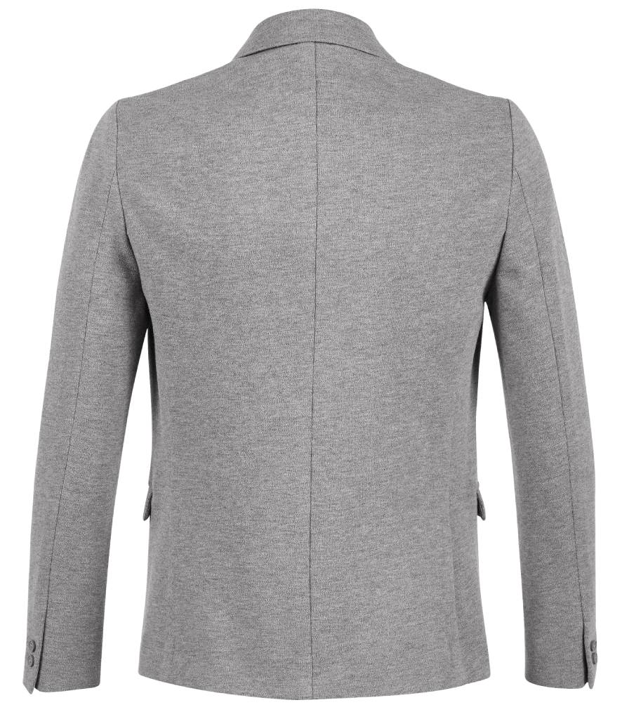 NEOBLU Ladies Marcel PiquÃ© Blazer