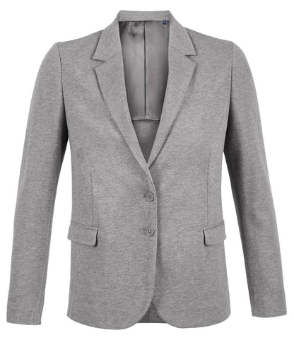 NEOBLU Ladies Marcel PiquÃ© Blazer