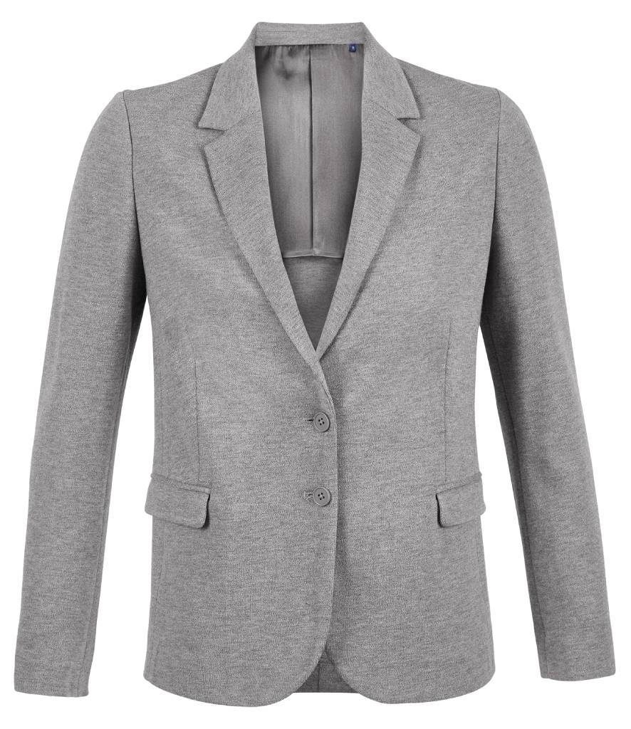 NEOBLU Ladies Marcel PiquÃ© Blazer