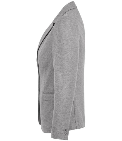 NEOBLU Ladies Marcel PiquÃ© Blazer