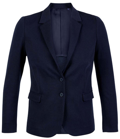 NEOBLU Ladies Marcel PiquÃ© Blazer
