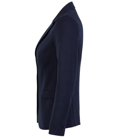 NEOBLU Ladies Marcel PiquÃ© Blazer