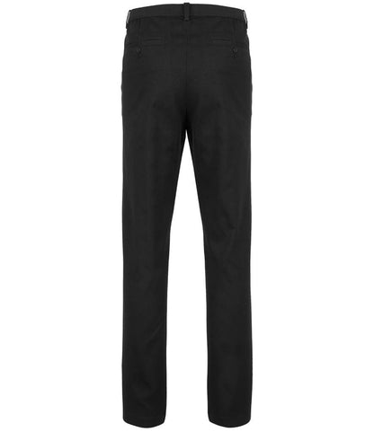 NEOBLU Gustave Chino Trousers
