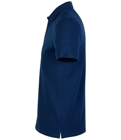 NEOBLU Owen PiquÃ© Polo Shirt