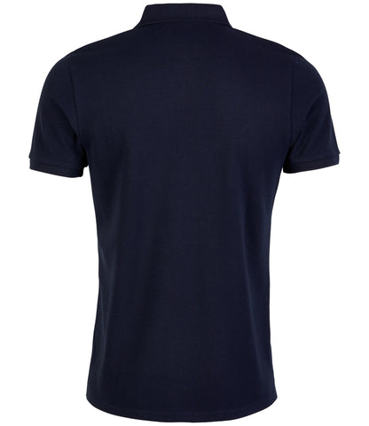 NEOBLU Owen PiquÃ© Polo Shirt