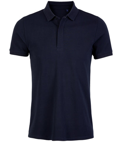 NEOBLU Owen PiquÃ© Polo Shirt