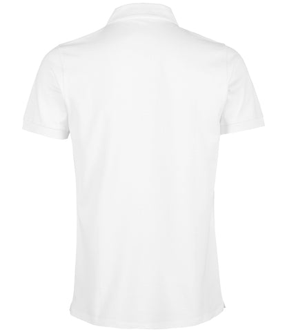 NEOBLU Owen PiquÃ© Polo Shirt