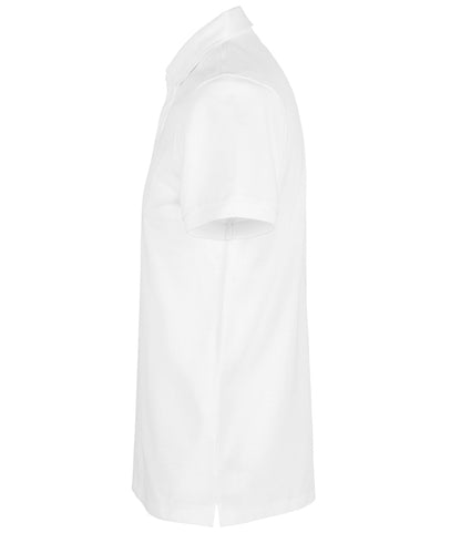 NEOBLU Owen PiquÃ© Polo Shirt