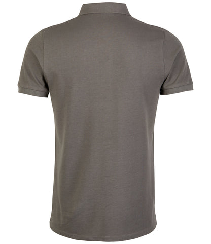 NEOBLU Owen PiquÃ© Polo Shirt