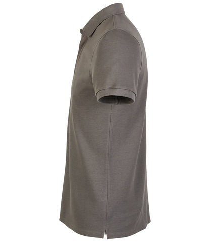 NEOBLU Owen PiquÃ© Polo Shirt